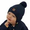 Navy Blau