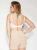 STILL-BH MILKY - WHITE