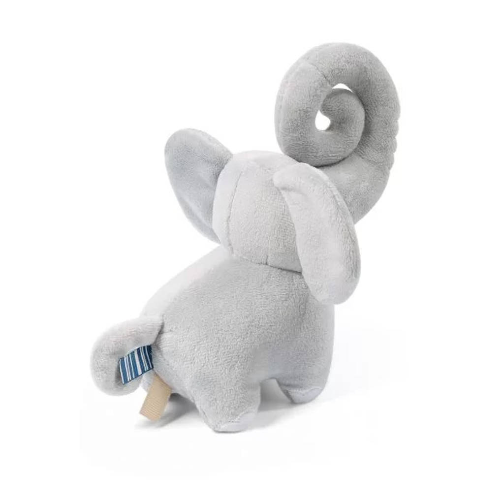 Babyono Zawieszka Do Wózka - Elephant Ethan