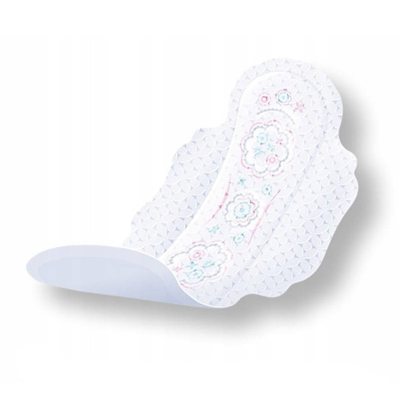 Bella Ideale StayDrai Ultra Thin Night 14szt