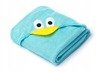 Ręcznik Okrycie Kąpielowe Duck 100x100